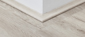 Plakplint Co-Pro 5111991319 Teak Wit 9913