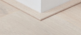 Plakplint Co-Pro 5111991619 Manhattan 9916