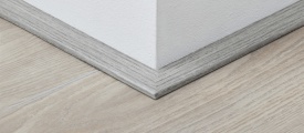 Plakplint Co-Pro 5111991119 Donker Grijs 9911