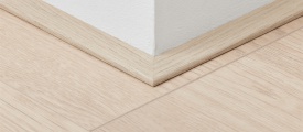 Plakplint Co-Pro 5111999119 Licht Beige 9991