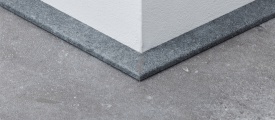 Plakplint Co-Pro 5111999519 Beton Antraciet 9995