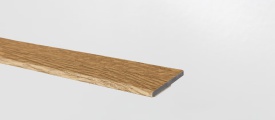 N033