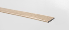 N001