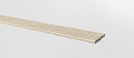 N003