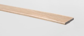 N006