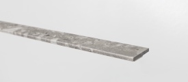 N027