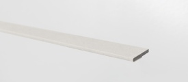 N029
