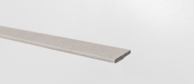 N030