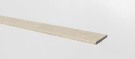 N051