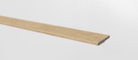 N055