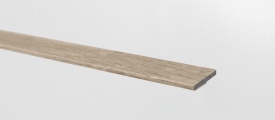 N099