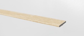 N100