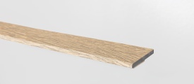 N034