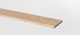 N092