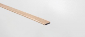 Floorify Plakplint Hazy Skies N012