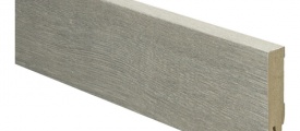 27231 Mountain Oak Beige