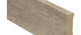 27230  Muurplint Mountain Oak Light Grey