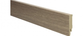 27244 Plint  Marquant Eiken Bruin