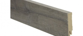 27239 Plint Oud Eiken Bruingrijs