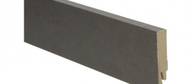 27235 Plint Beton Gepolijst Koper