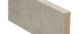 27228 Plint Cantera Grey