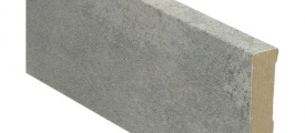 27227 Concrete Grey