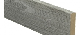 27226 Plint Mountain Oak Grey