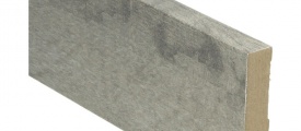 27224 Plint Country Oak Grey