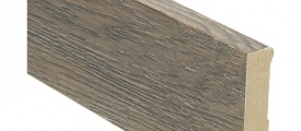 27225 Plint Mountain Oak Black