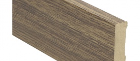 27222 Plint Verdon Oak Brown