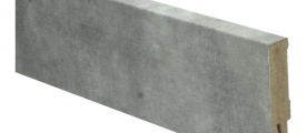 27220 Plint Jazz Grey