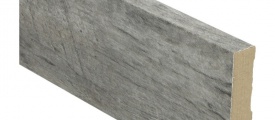 27218 Plint Castle Oak Light Grey