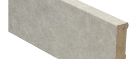 27214 Plint Valley Stone Light