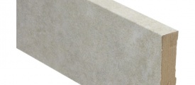 27213 Plint Valley Stone Light Grey