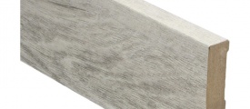 27211 Plint Castle Oak Light