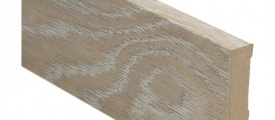 27209 Plint Scarlet Oak Beige