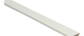 Plakplint PPC 23103 Aspen Eiken