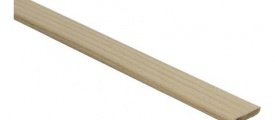 Plakplint PPC 23108 New England Oak