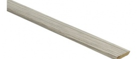 Plakplint PPC 23109 Oude Rustieke Eik