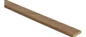 Plakplint PPC 23114 Eiken Naturel Donker