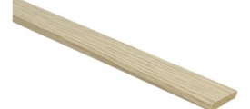 Plakplint PPC 23119 Champagne Eiken