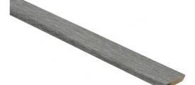 Plakplint PPC 23120 Eiken Blauwgrijs