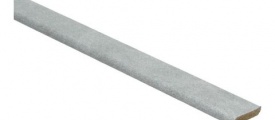 Plakplint PPC 23122 Zand Licht