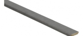 Plakplint PPC 23123 Zand Donker