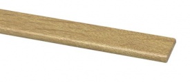 Plakplint Unilin 4163180 Eik Nat Tennessee AC1802