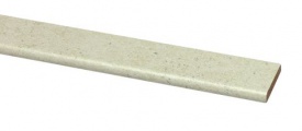 416410