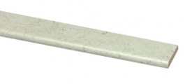 416415
