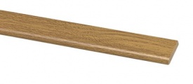 Plakplint Unilin 416733 Franse Eik AC0708