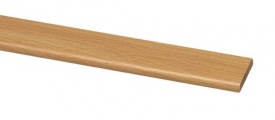 416785