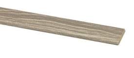 416962
